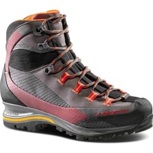 La Sportiva Trango Trk Leather Gore Tex Kadın Trekking Botu