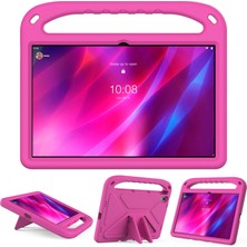 Sunsky Lenovo Tab P11 TB-J606F Için Eva Case (Yurt Dışından)