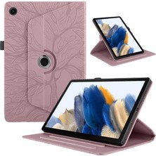 Sunsky Lenovo Tab M10 Için Deri Tablet Kasası Artı 10.6 3. Gen (Yurt Dışından)