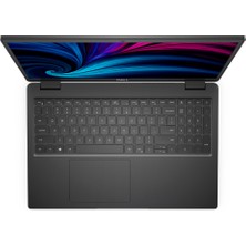 Dell Vostro 3520  I7-1255U 12GB 256 GB SSD 15.6" Fhd Freedos N5305PVNB3520UBUBT1 N5305PVNB3520UBU Bt1