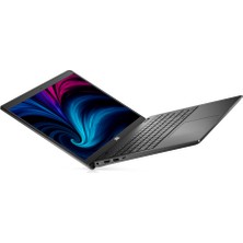 Dell Vostro 3520  I7-1255U 12GB 256 GB SSD 15.6" Fhd Freedos N5305PVNB3520UBUBT1 N5305PVNB3520UBU Bt1