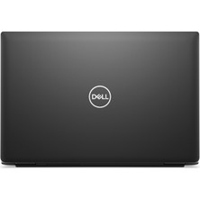 Dell Vostro 3520  I7-1255U 12GB 256 GB SSD 15.6" Fhd Freedos N5305PVNB3520UBUBT1 N5305PVNB3520UBU Bt1