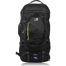 Karrimor Global 70+15L Sırt Çantası