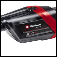 Einhell Te-Hv 18/06 Li Solo Akülü El Süpürge 2347190