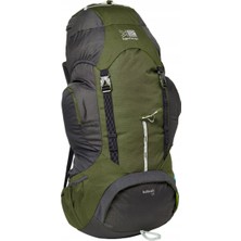 Karrimor Bobcat 65 Litre Outdoor Sırt Çantası