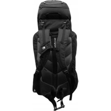 Karrimor Bobcat 65 Litre Outdoor Sırt Çantası