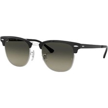 Ray-Ban Güneş Rb 3716 900471 51 Unisex Güneş Gözlüğü