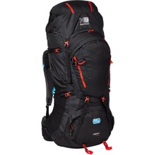 Karrimor Panther Sa2 65 10 Litre Outdoor S rt Cantas Fiyat