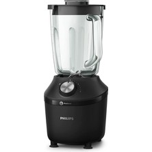 Philips Problend Smoothie Blender Evrekala