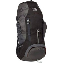 Karrimor Bobcat 65 Litre Outdoor Sırt Çantası