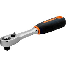 Emg Cırcır Kolu 1/4 HRD-118