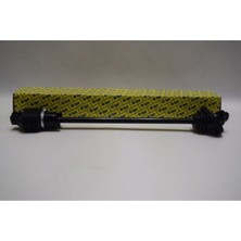 Parcabeyi Direksiyon Alt Mafsalı (Mili) Dks 85008011