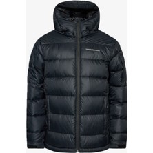 Peak Performance Frost Don Erkek Siyah Mont G79634020-10011