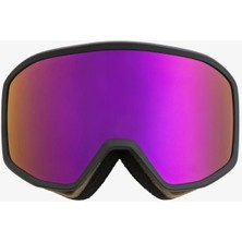 Roxy Izzy Kadın Kayak/snowboard GÖZLÜĞÜ-ERJTG03198KDD