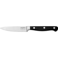Berghoff Essentials Solid Soyma Bıçağı