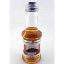 Dr. Gusto  Kahve Aroma 40 gr
