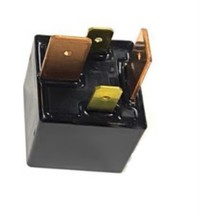 Tvs Marş Rölesi Tvs Jupiter (4 F) Tvs