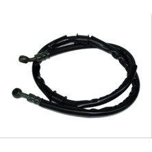 Deltaforce Hidrolik Hortumu Scooter Serisi 150 Hs Deltaforce