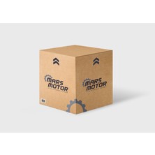 Tvs Yağ Pompası Scooter Tvs Jupiter 125 (Euro 5)