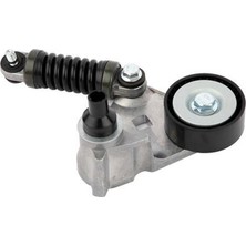 Alternatör Gergi Rulmani Transit 2.0tdci-2.0di 00-06 -Mondeo Iii 2.0tdci-2.2tdci-2.0 16V Tdci 00-