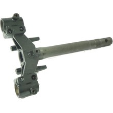 Alt Platin Cup 100 Sfc