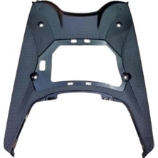 Tvs Akü Yatağı Ayaklık Tvs Jupiter 125 (Euro 5) (Açık) Tvs