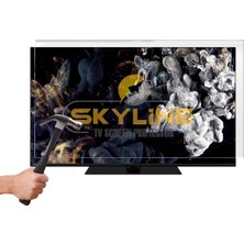 Skyline Blaupunkt BL32220 Tv Ekran Koruyucu