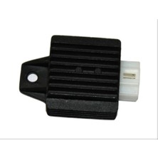 Deltaforce Regülatör Cup Sfc + Çelik 100 Deltaforce