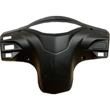 Kilometre Tablası Scooter Tvs Jupiter