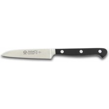 Sürbısa 61905 Sebze Bıçağı