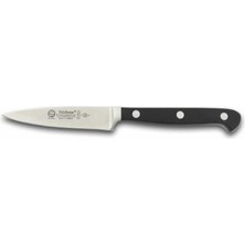 Sürbısa 61904 Sebze Bıçağı