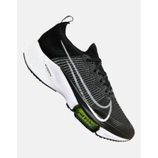 Nike Air Zoom Tempo Next Erkek Sarı Koşu Ayakkabısı CI9923-001(BİR Numara Büyük Almanızı Öneriyoruz)