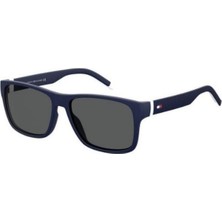 Tommy Hilfiger Th 1718/S 0ju Erkek Güneş Gözlüğü