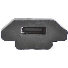 Opel Astra F X16XEL Motor Subap Kapak Lastik Takozu Ytt Marka Y1566