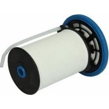 Bosch Mazot Filtresi
F026402212
Bosch marka
77366216
06030008
52048600
SF6005
HDF791