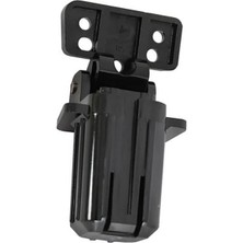 Hementoner Hp M425/ M426/ M476/ M521/ M570 Adf Menteşesi