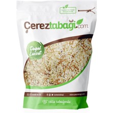 Şehriyeli Midyat Bulgur - 1 Kg