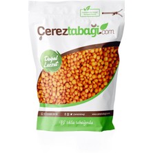 Kırmızı Mercimek - 1 Kg