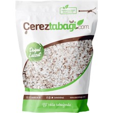 Pilavlık Bulgur - 1 Kg