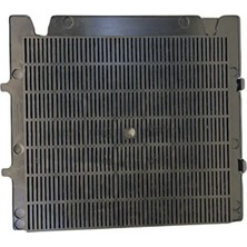 Arçelik Beko Ankastre Aspiratör Davlumbaz Karbon Filtre 165732001