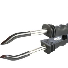 Ince Düz Micro ve Boncuk Kaynak Saç Kaynak Makinesi