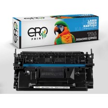 Canon imageRUNNER X1643P Çipsiz Muadil Toner /10K