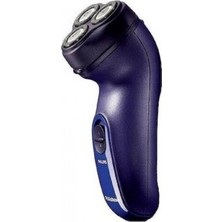 Philips Philishave HQ5426 Micro Plus Elektrikli Tıraş Makinesi