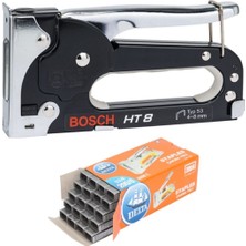 Bosch El Zımbası Ht 8 - 0603038000