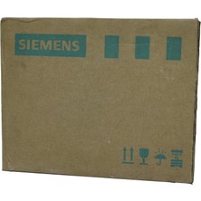 Siemens 6SL3210-5BB13-7UV0 Sınamıcs V20 0,37KW 2,3A