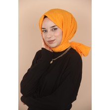 Loryan Scarf Orange Loryan Scarf Viva Crush Eşarp