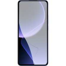 Case World Caseworld Xiaomi Mi 13T Pro Nano Ekran Koruyucu Kırılmaz Esnek Cam