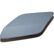 Ns Nilser Auto Parts Vw Scırocco Far Yıkama Kapağı Sağ 2009-2014 1K8955110B