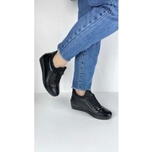Moda Ayakkabı23 Moda Ayakkabı 236 Kadın Bot Ayakkabı