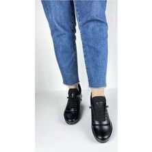 Moda Ayakkabı23 Moda Ayakkabı 236 Kadın Bot Ayakkabı